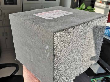 建筑A級防火線條找廠家，找河南焦作朝欽節(jié)能公司，本地的廠家，美麗的價格，歡迎考察